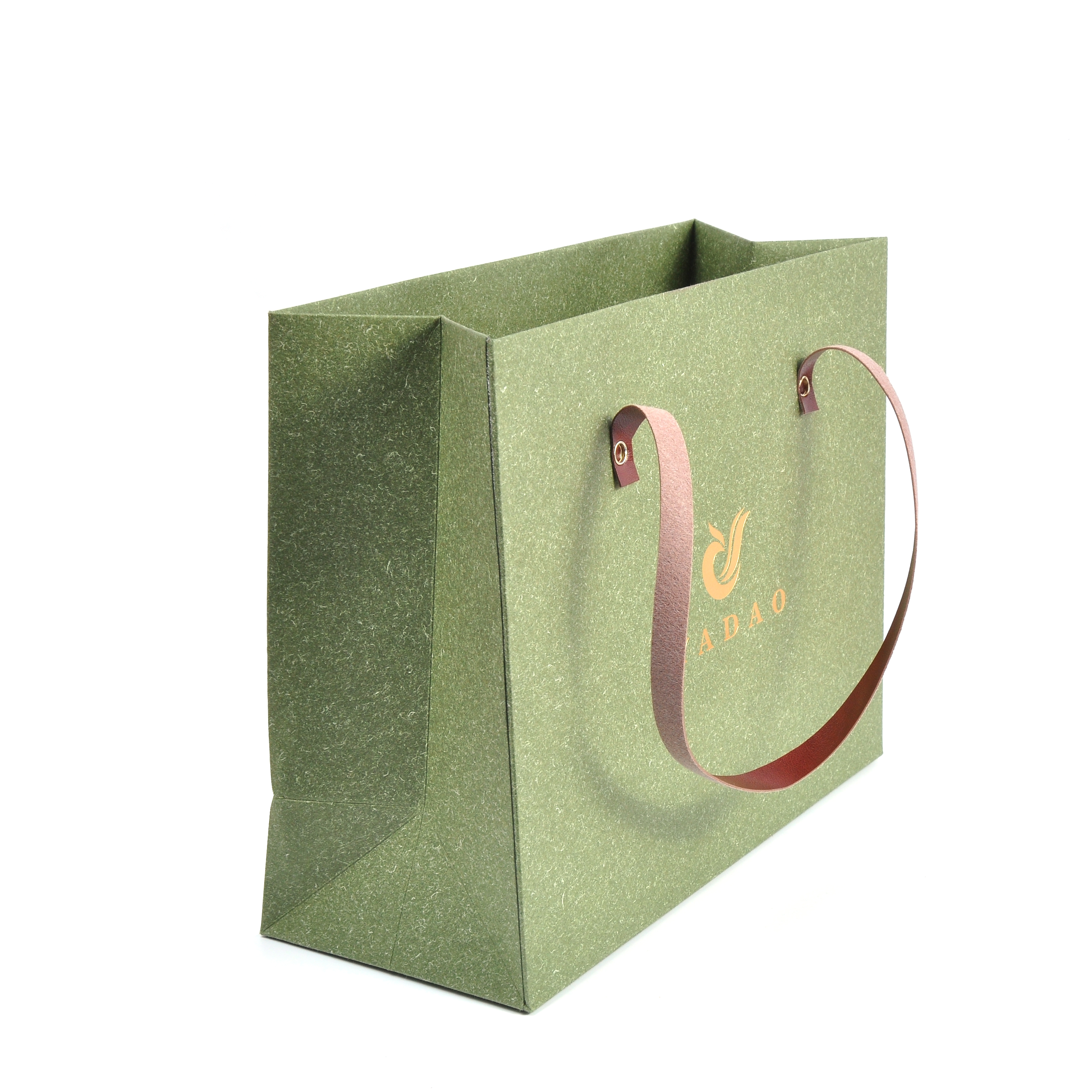 Bag sa Pagpapadala
