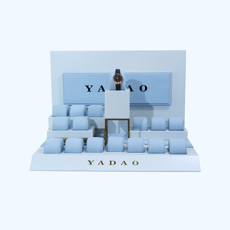 Wholesale Watch Display