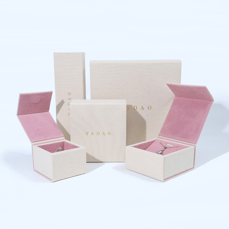 Cotton Material