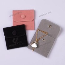 China Mini bolsa quadrada compartilhar jóias bolsa fabricante