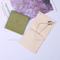 China Klassische Flip-Candy Color Bag Hersteller