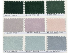 China Material | Granular Velvet manufacturer