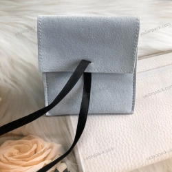 Cina Confezione di sacchetti per gioielli personalizzati Yaodao con logo produttore