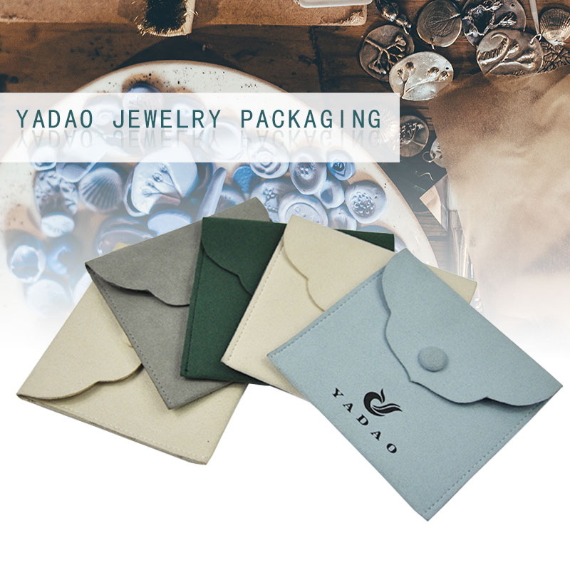 مشاركة المنتج | الحقيبة المفاجئة ستوكات