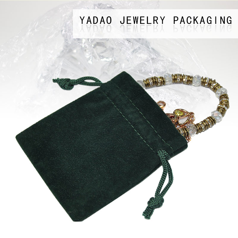 مشاركة المنتج | الحقيبة الرباط