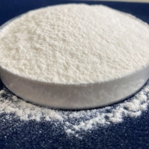 China Starch ether manufacturer