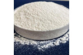 China what's the Properties of Cellulose Ether manufacturer