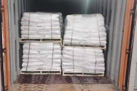 Hydroxypropyl methylcellulose HPMC