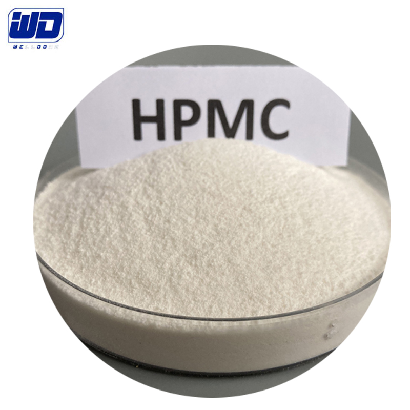 HPMC