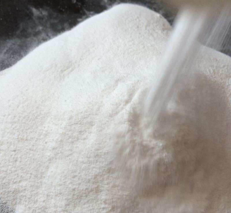 cellulose ether HPMC