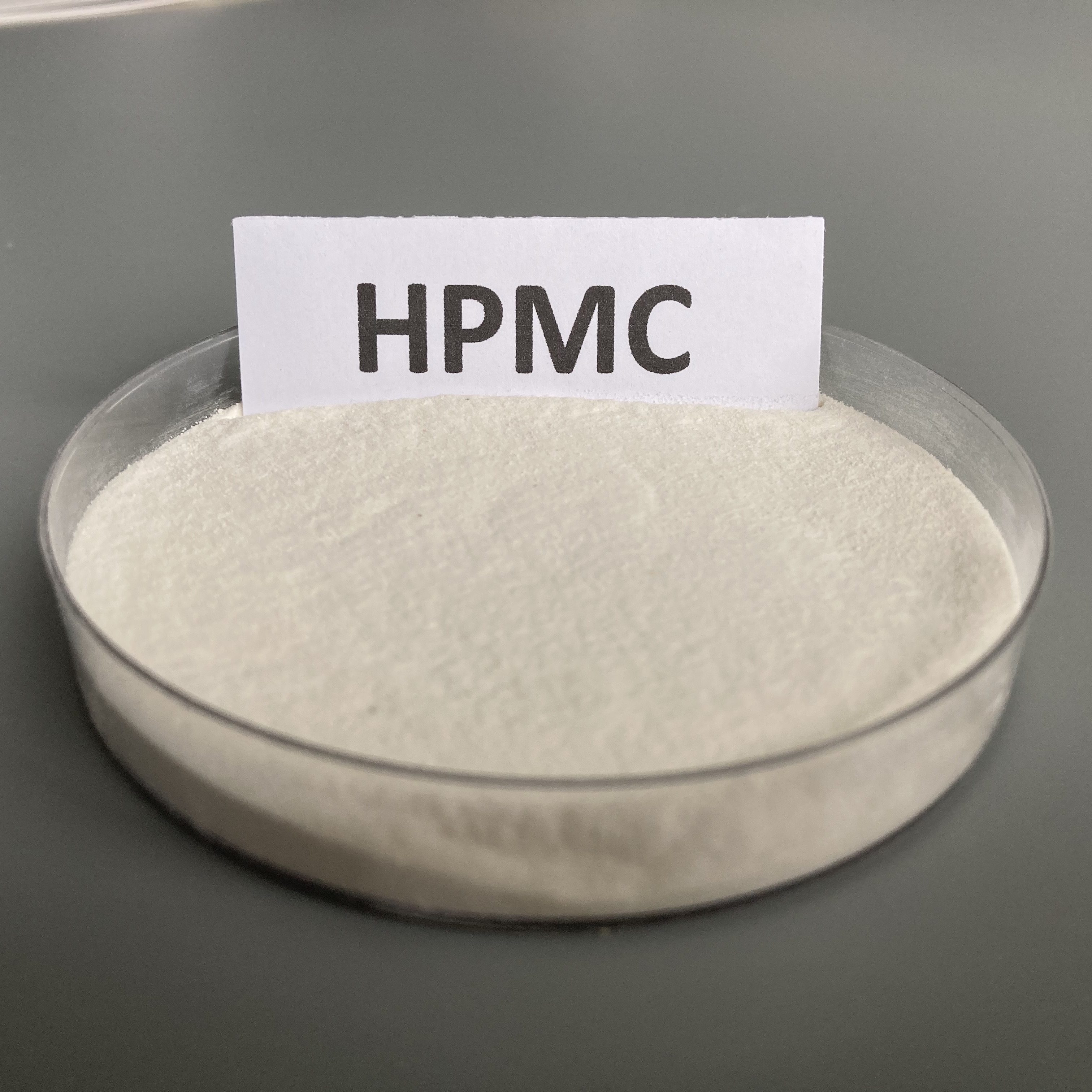 Paint Thickener HPMC