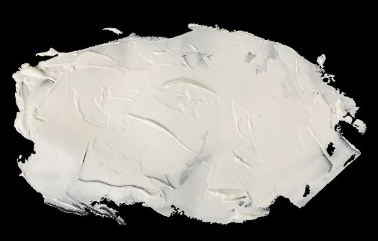 Warum muss wasserfester Spachtelmasse HPMC-Hydroxypropylmethylcellulose zugesetzt werden?