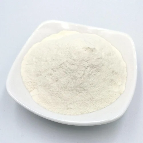 Natrosol: Vielseitige Hydroxypropylmethylcellulose