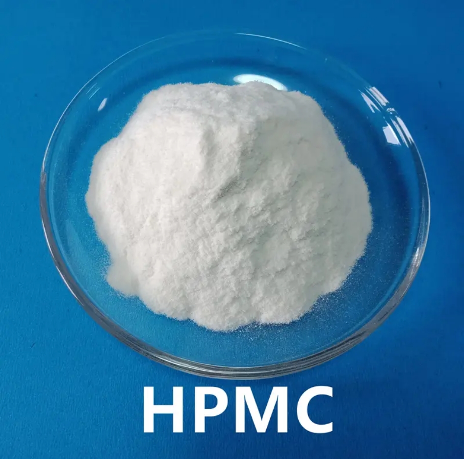 HPMC