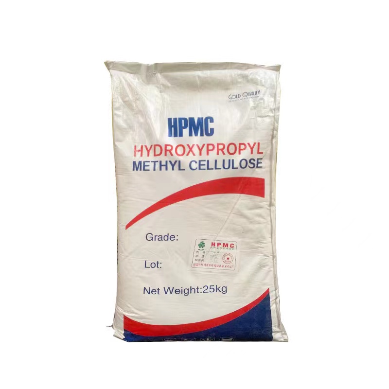 ¿Cuáles son los indicadores del rendimiento de espesamiento y retención de agua de HPMC?