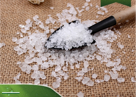 sap super absorbent resin wholesale