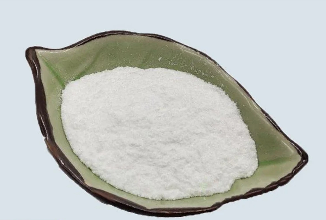 Sodium polyacrylate, water-absorbent resin, SAP