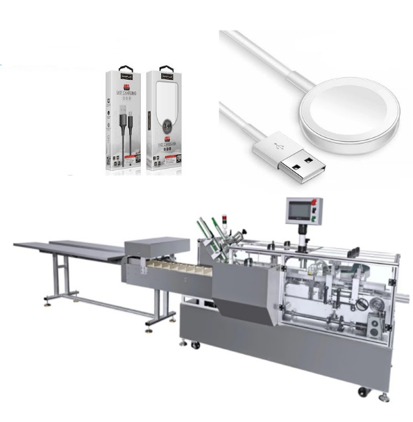 Full Automatic High Speed Noodle Instant Packaging Box Spray Glue Boxing Cartoning Machine - COPY - p1q43i - COPY - c32hih