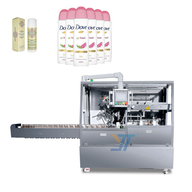 Body EmulsionInner Bottle Box+Outer Box Cartoning Machine - COPY - 4n103d