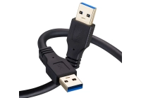 China Goochain Standard USB Cable specification introduce manufacturer