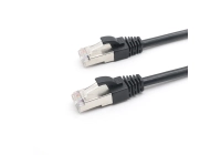 China Do you know anything about RJ48 RJ50 10P10C Ethernet cable ? you will find out it here manufacturer