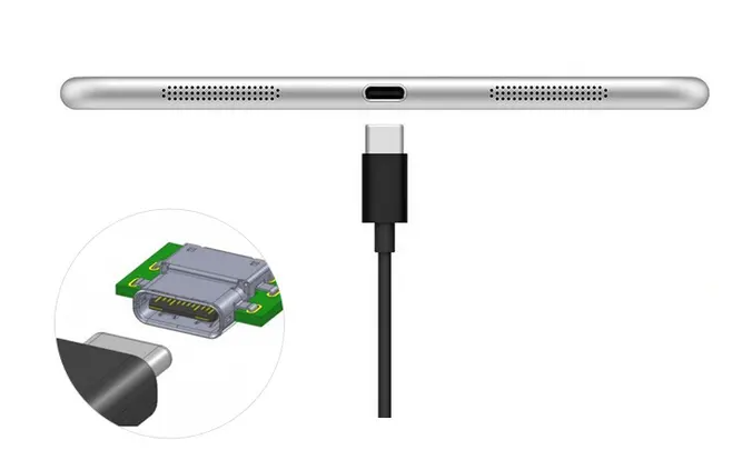 ¿Qué es USB 3.1 Tipo C e introducción del cable USB C?