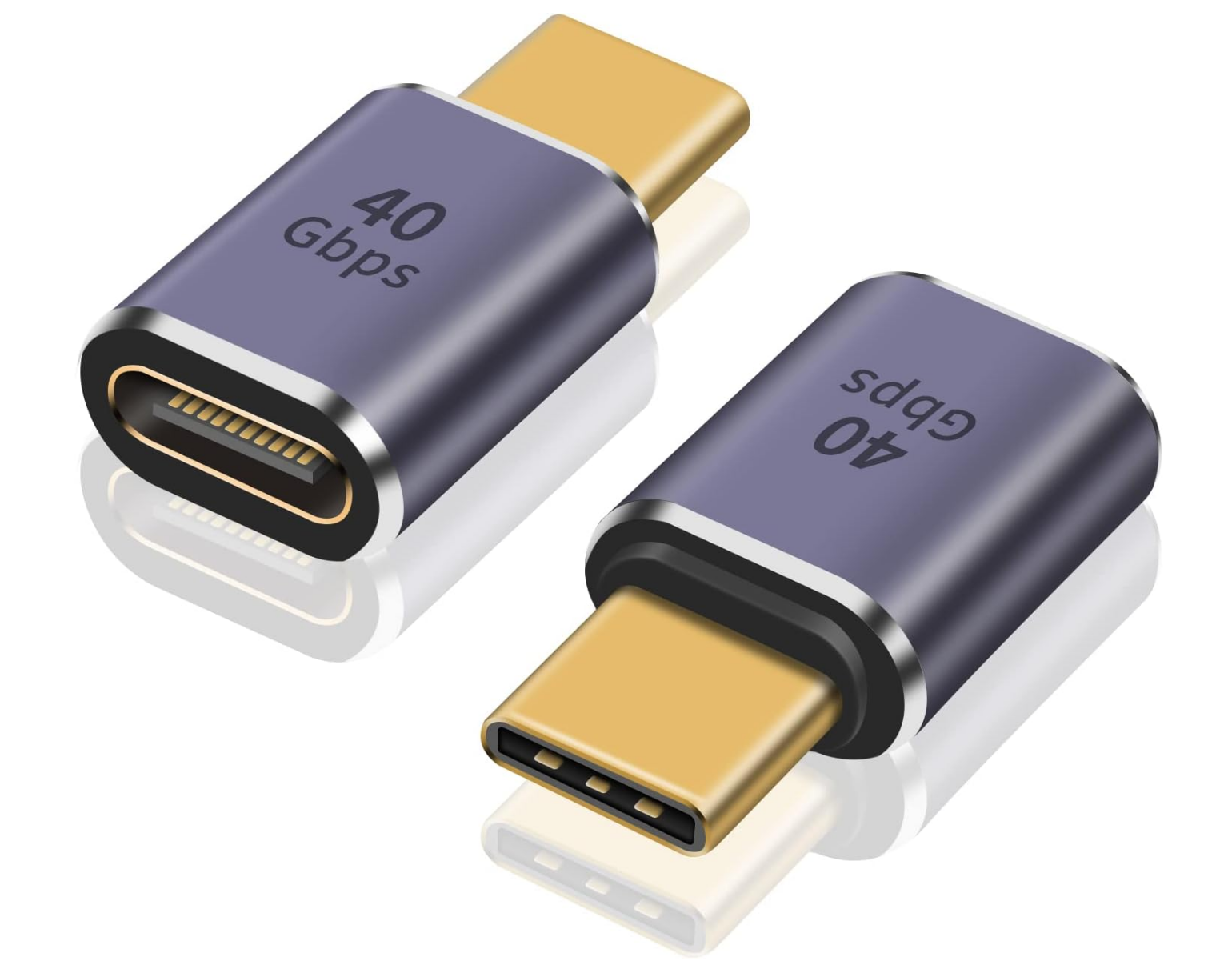 Wir stellen USB-Extender-Adapter-Produkte vor: Ein umfassender Überblick