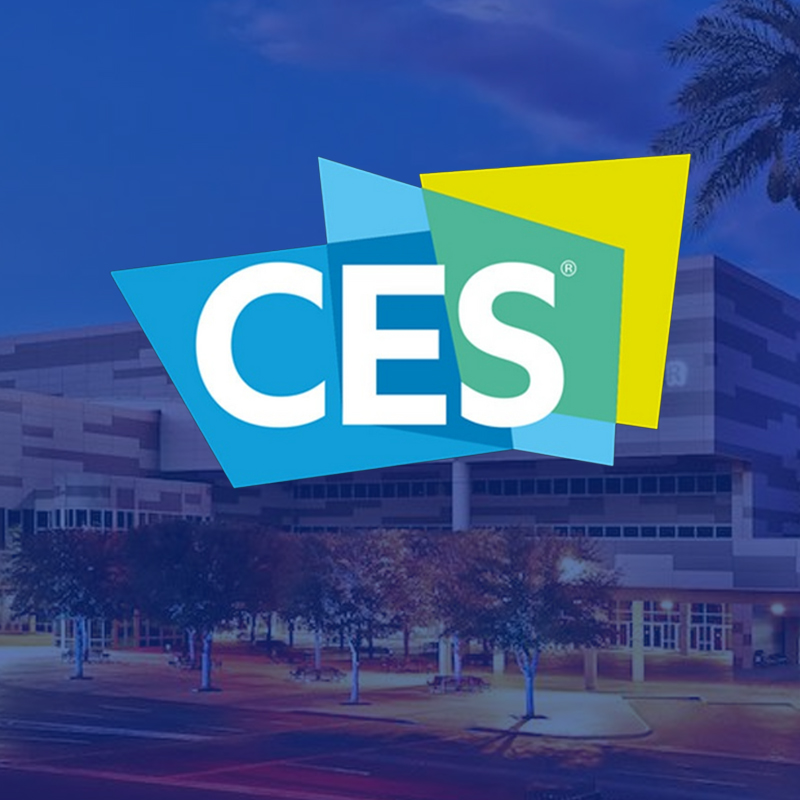 Join Goochain at CES 2025 – Showcasing Advanced Medical and Industrial Cable Solutions