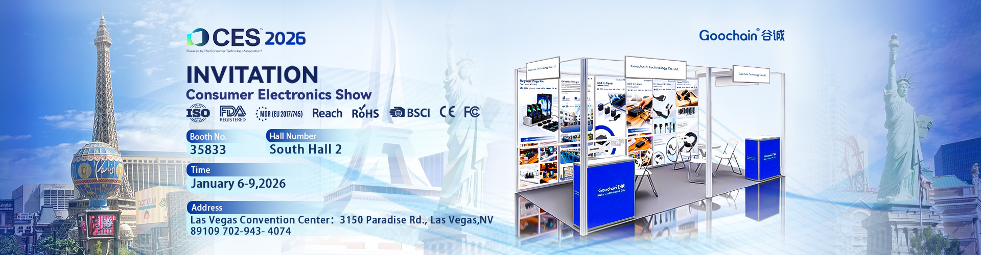 12V 2A AC电源适配器制造商，24W ac to dc电源适配器工厂，批发医疗AC to dc电源批发商，医疗电源工厂