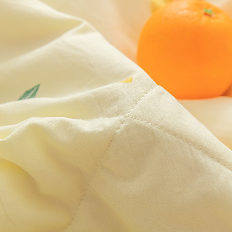 China Großhandel gedruckt Luxus Sommer Polyester Quilts Decke Schlafzimmer Quilt Factory Hersteller