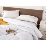 Do you know how to choose a wool comforters？