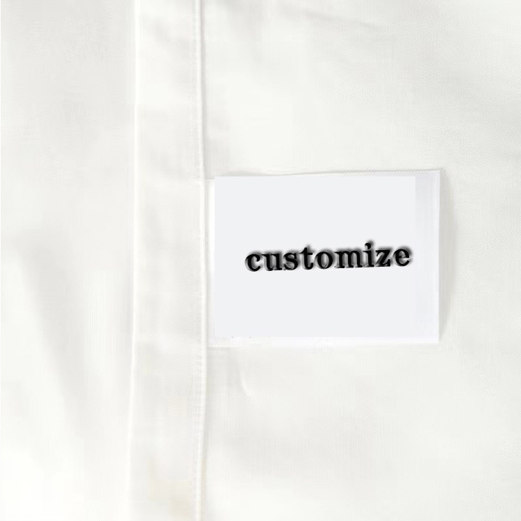 中國 長絨棉純色現代風格棉床上用品套裝供應商 製造商