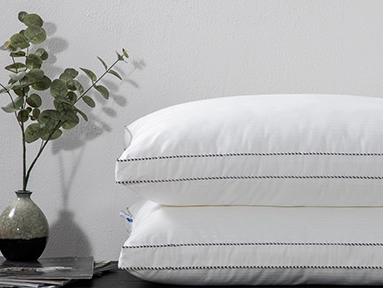 China How to choose a pillow？ manufacturer