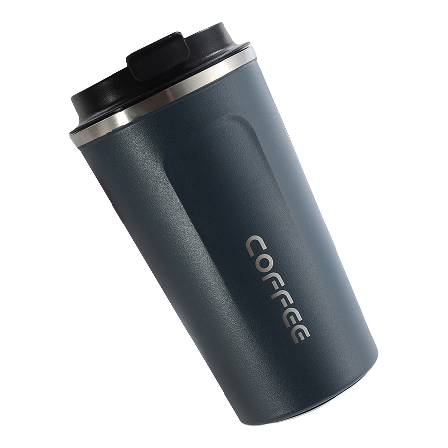 Gobelet à vin personnalisé à double paroi en acier inoxydable respectueux de l'environnement avec couvercle paille réutilisable 20 oz couvercles de tasse à café Termos eau
