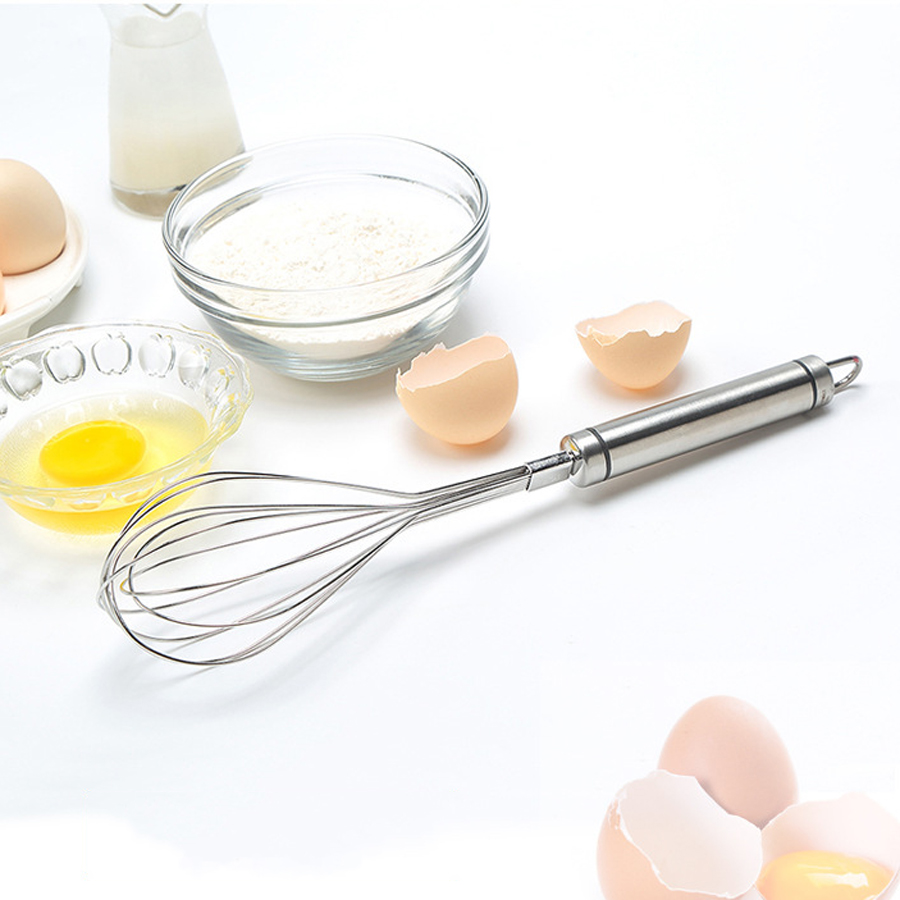 Kitchen Magic Tool Stainless Steel Garlic Crusher Chopper Peeling Machine Peeler Garlic Press - COPY - fgbdej