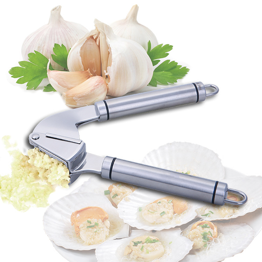Plastic White Dough Cutter Green Carbon Bread Lame Bread Baking Accessories Set Cake and Pastry Tools - COPY - 4ntn2r