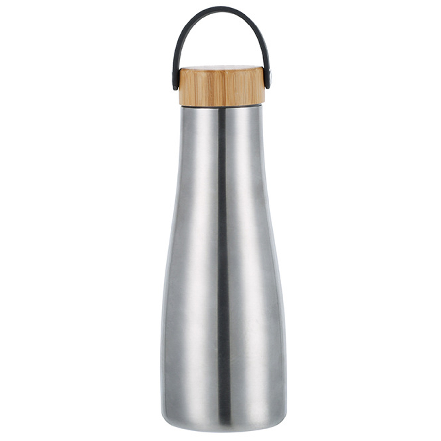 Customized 20 30oz Double Wall Wine Tumbler Stainless Steel Coffee Mugs With Sealed Lid Vacuum Insulated Coffee Cup - COPY - n1c0d2
