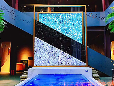 Semi Precious Stone,To Create The Ultimate Luxury