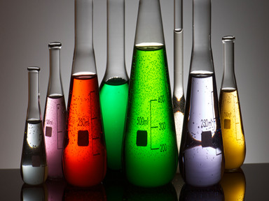 Wanhua Chemical reprend la production de l'usine MDI de Baoside Chemical Co., Ltd.
