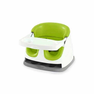 China Cadeira de jantar de bebê personalizar assento dobrável de poliuretano assento de piso de espuma pu fabricante