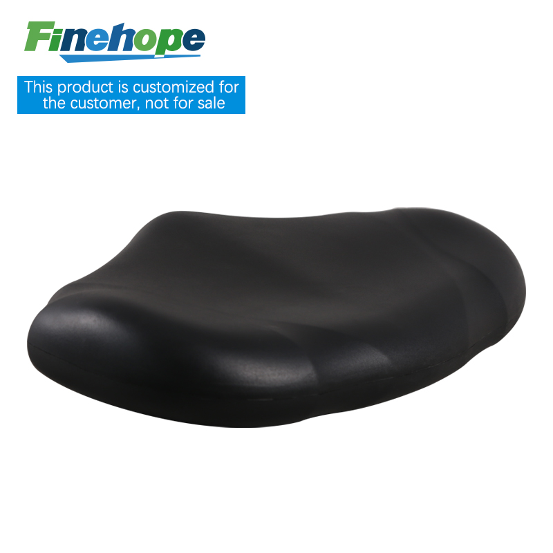 Finehope全新設計批發俱樂部健身房使用健身器材座椅福建專業力量器材/健身器材座椅