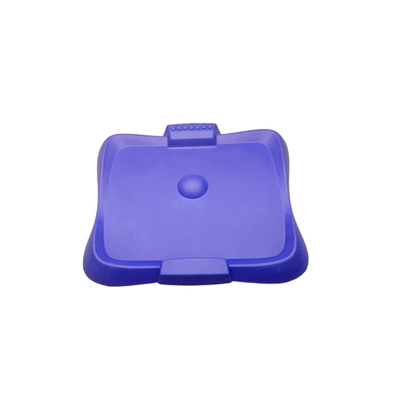 Standing relief weary waterproof floor mat PU Anti Fatigue Kitchen Floor Mat anti fatigue floor mats