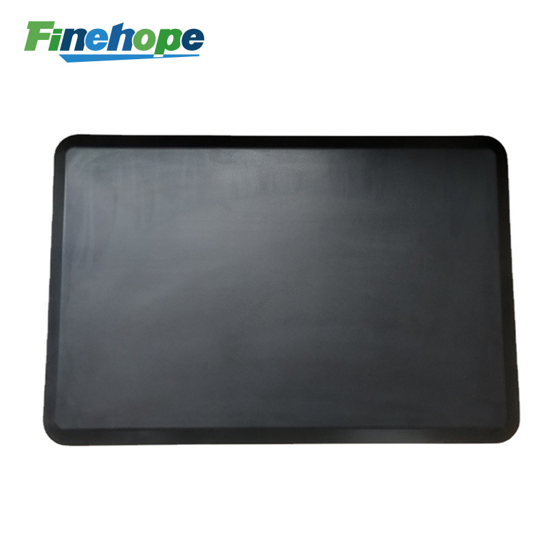 Custom-Polyurethane-floor-anti-fatigue-mats