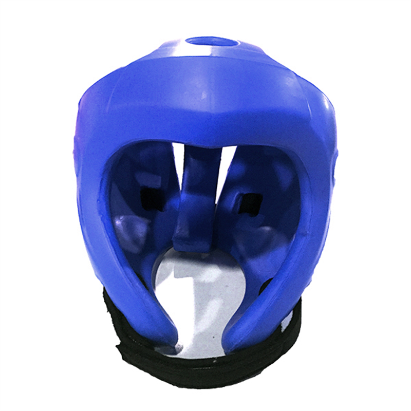 PU Urethane PIR Integral foaming assembly accessory parts boxing head guard