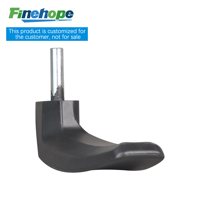 High quality factory price Luxury two armrest for dentist for dentist china dental unit