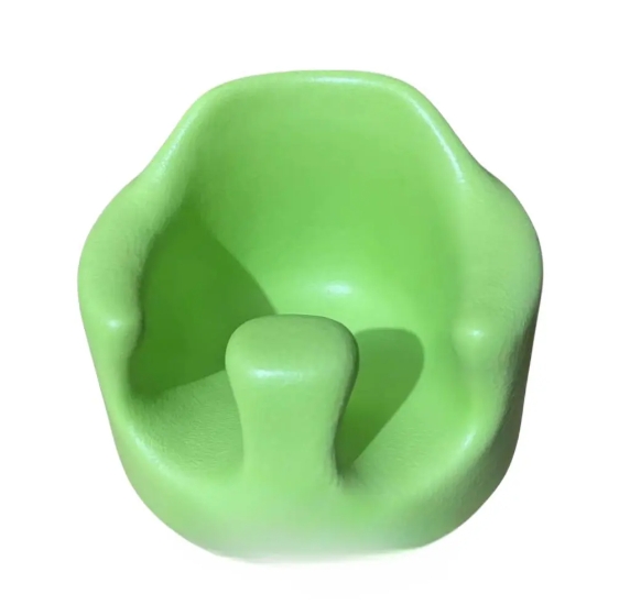 Multi-functional Baby Floor Seat Self Skin Foamed Portable The Baby Baby Floor Seat