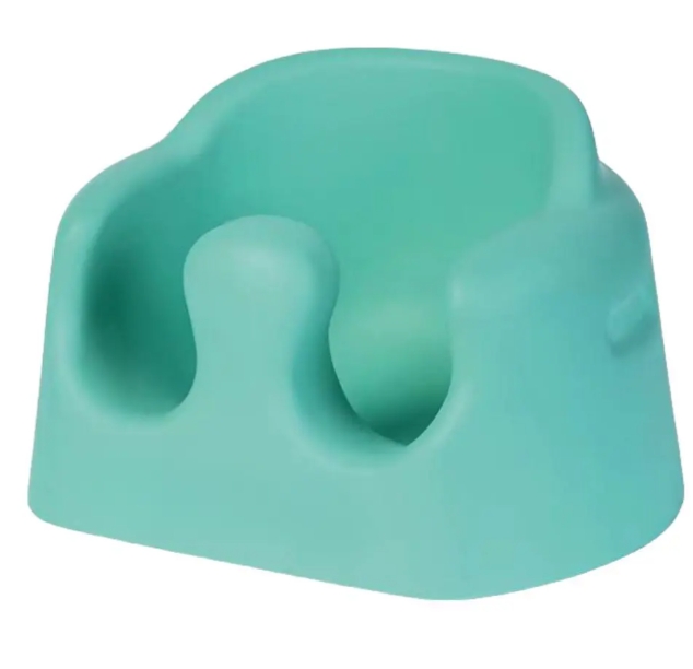 Multi-functional Baby Seat Self Skin Foamed Portable The Baby Floor Seat
