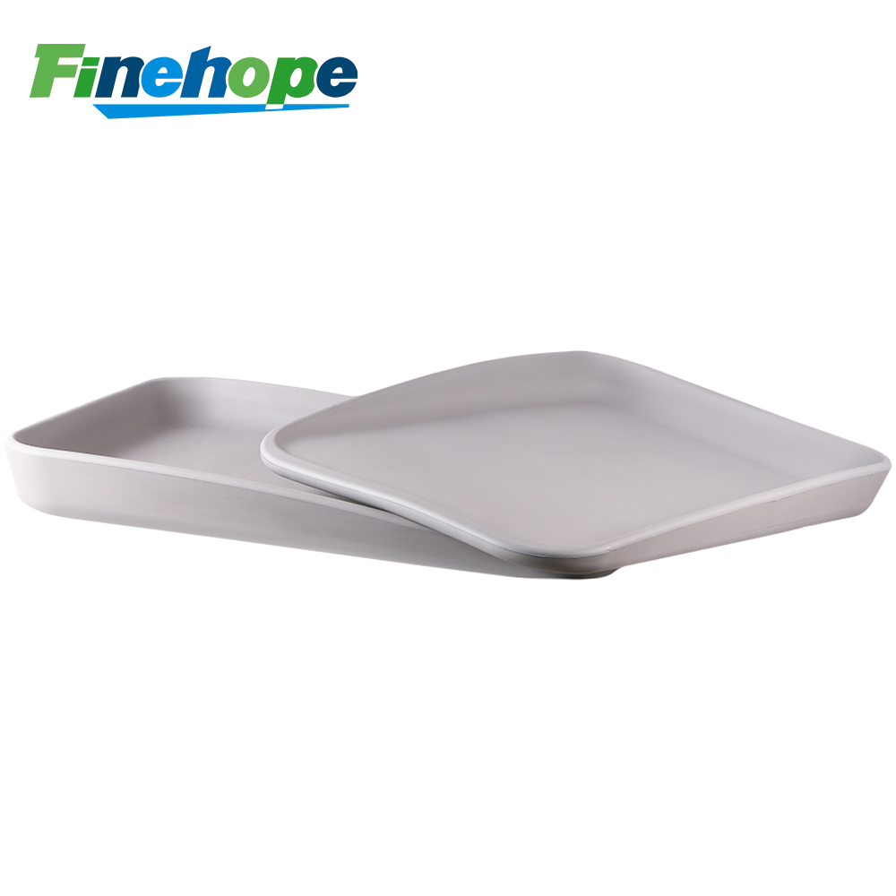 Safe Customized Logo Waterproof Pu Foam Polyurethane Chuanging Pad Easy To Clean Baby Diaper Baby Changing Mat Pad