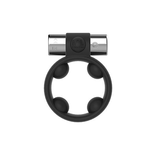 strong vibration,male delay lock ring,COOL BOY