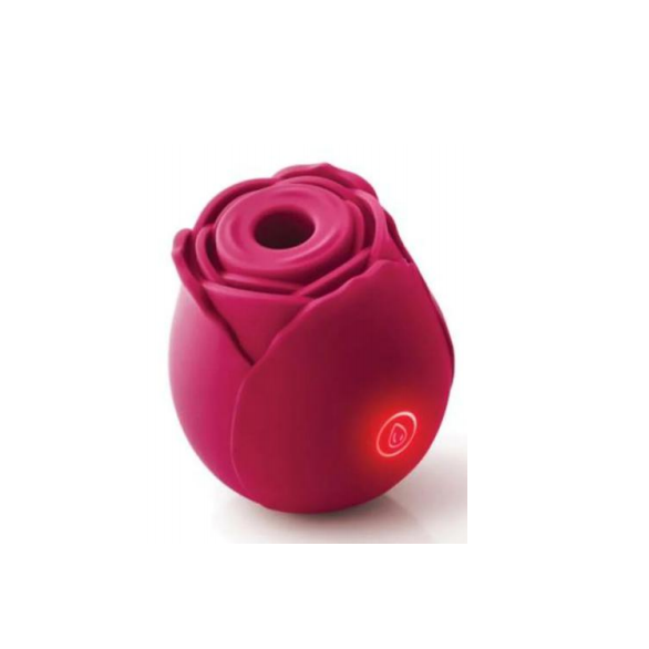 Rose Vibrator KS01A